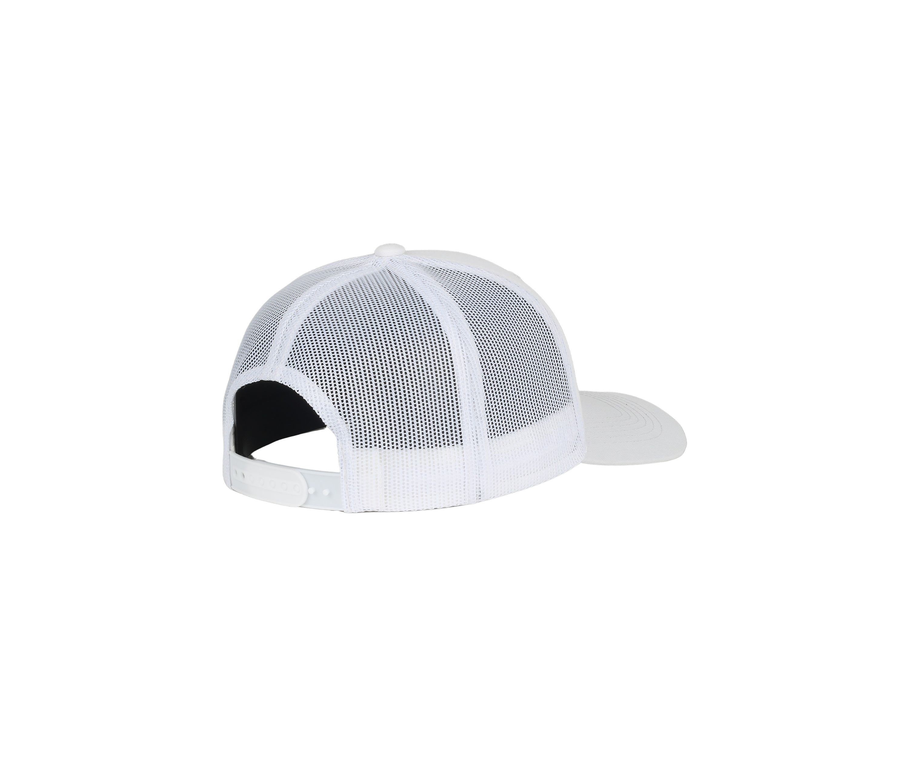 Americana Logo Snapback Hat