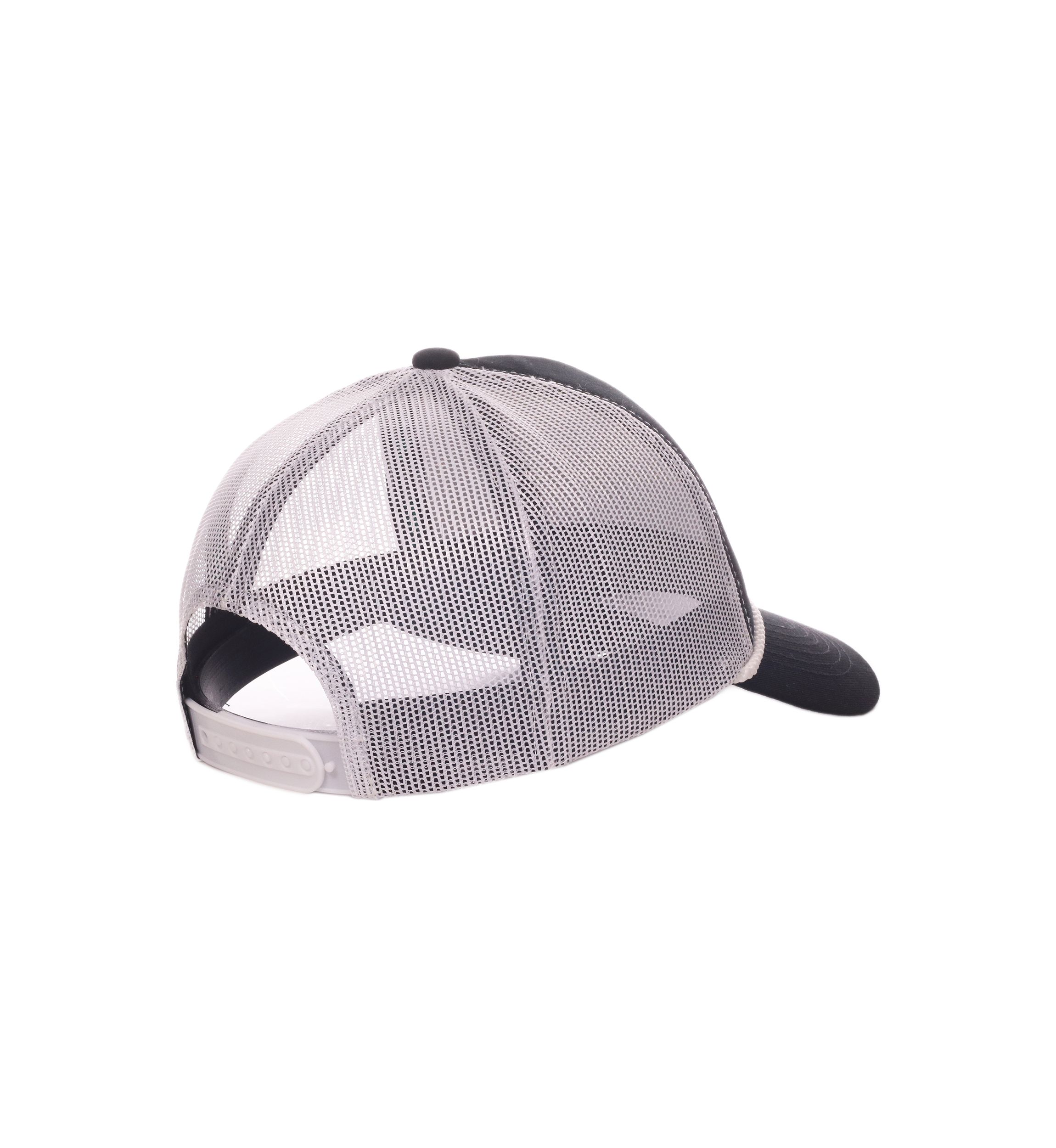 Cold Drinks Hat