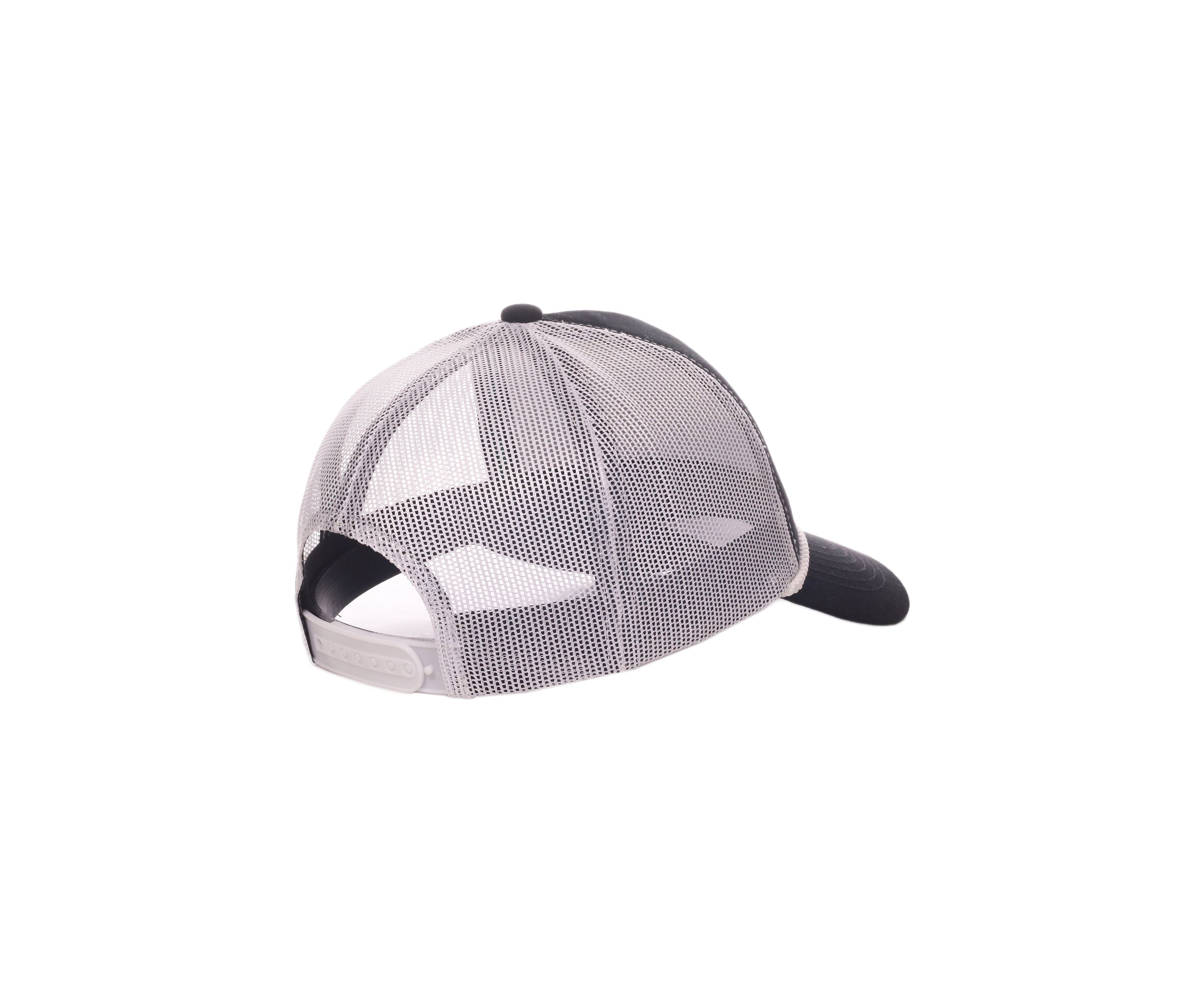 Cold Drinks Hat