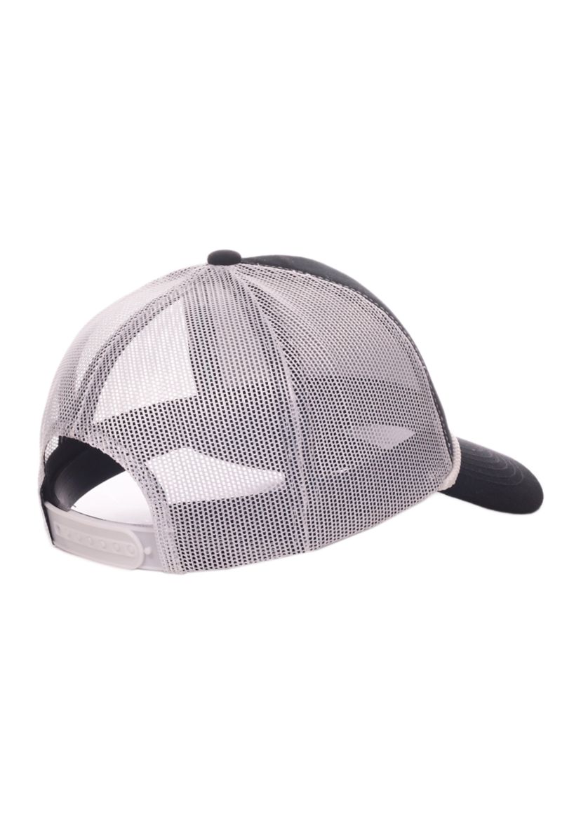 Cold Drinks Hat