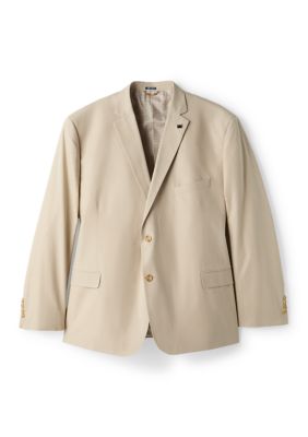 Belk?layer=0&src=