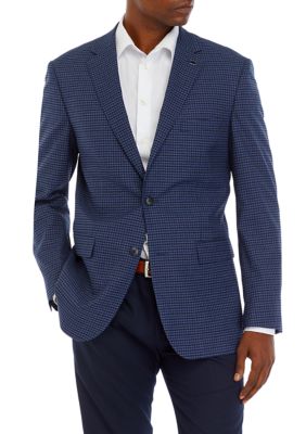 Belk mens sport coats online