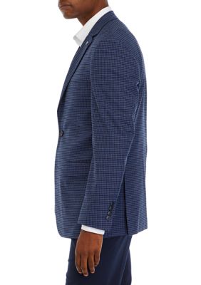 Crown and ivy sports coat best sale