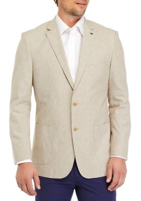 belk men's suits clearance