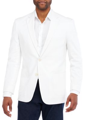 Belk mens sport on sale coats