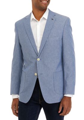 Belk sport online coats