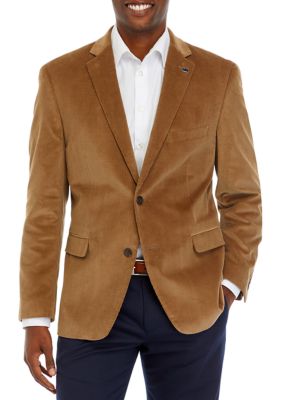 Men s Sport Coats Blazers