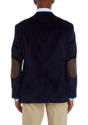 Belk big and tall sport coats hot sale