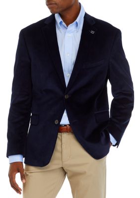Belk tuxedos hot sale