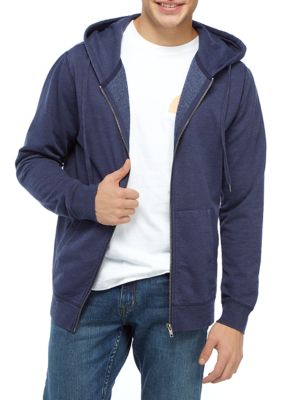 nike vintage jogging bottoms