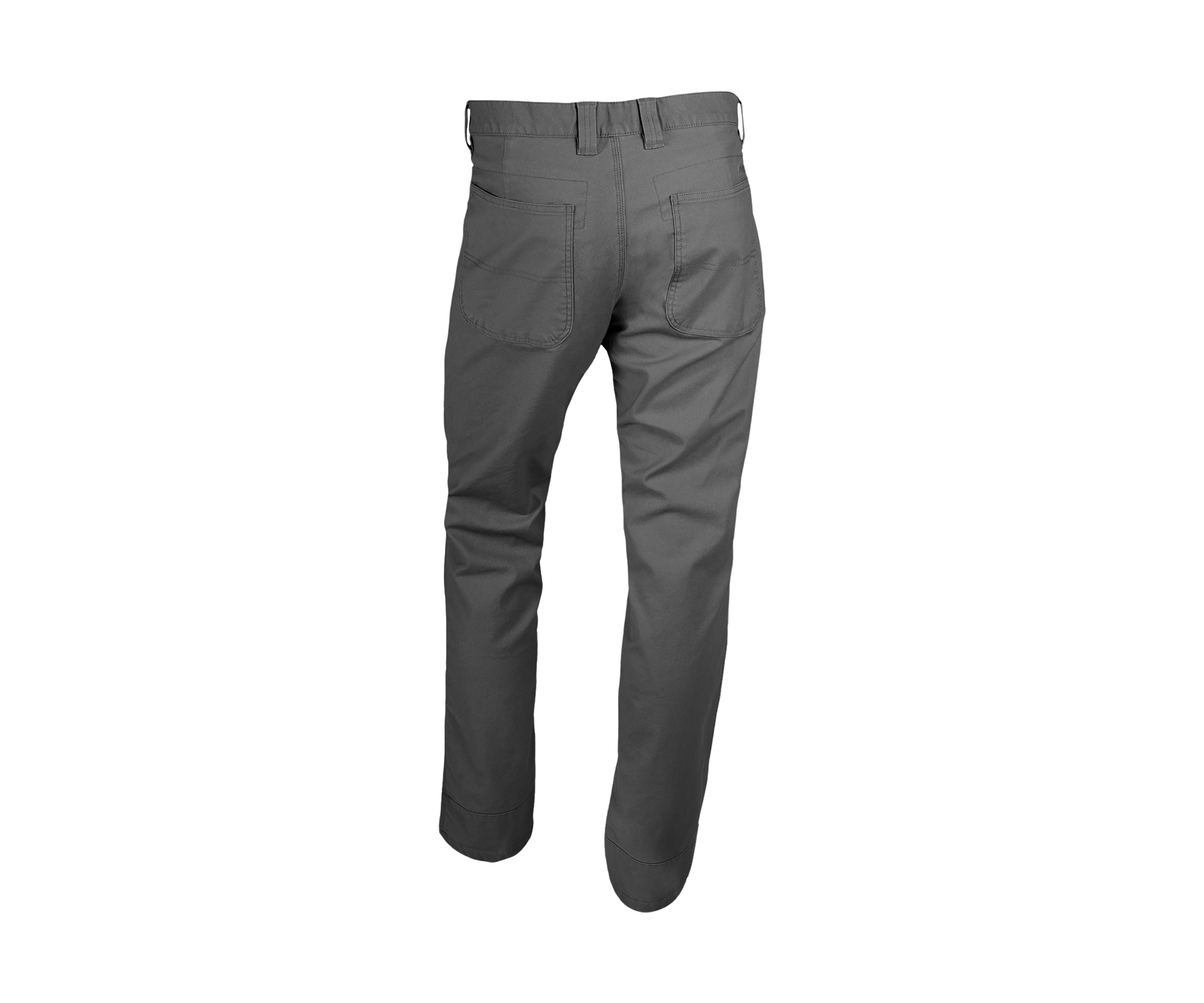 Mens Mountain Pants