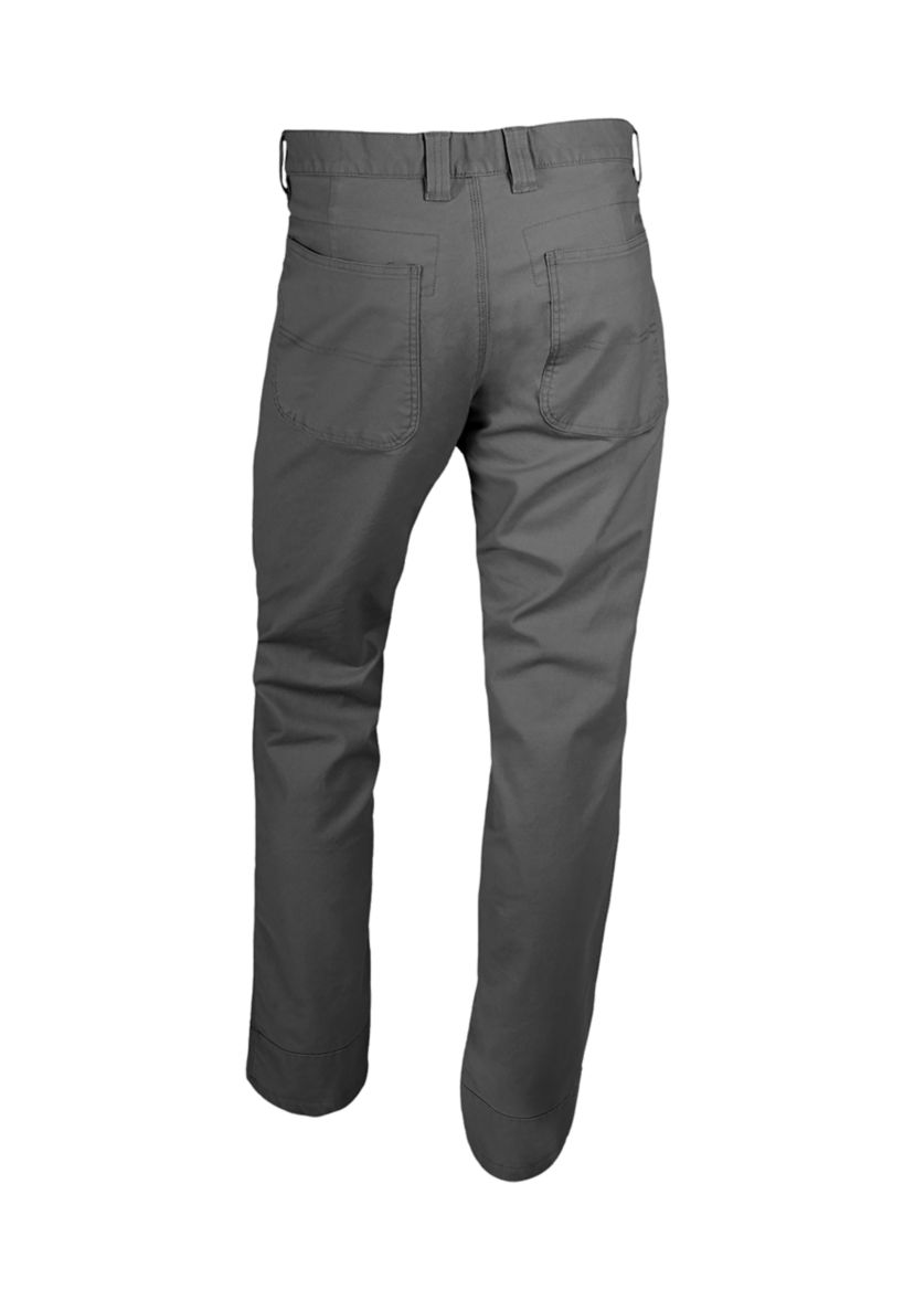 Mens Mountain Pants