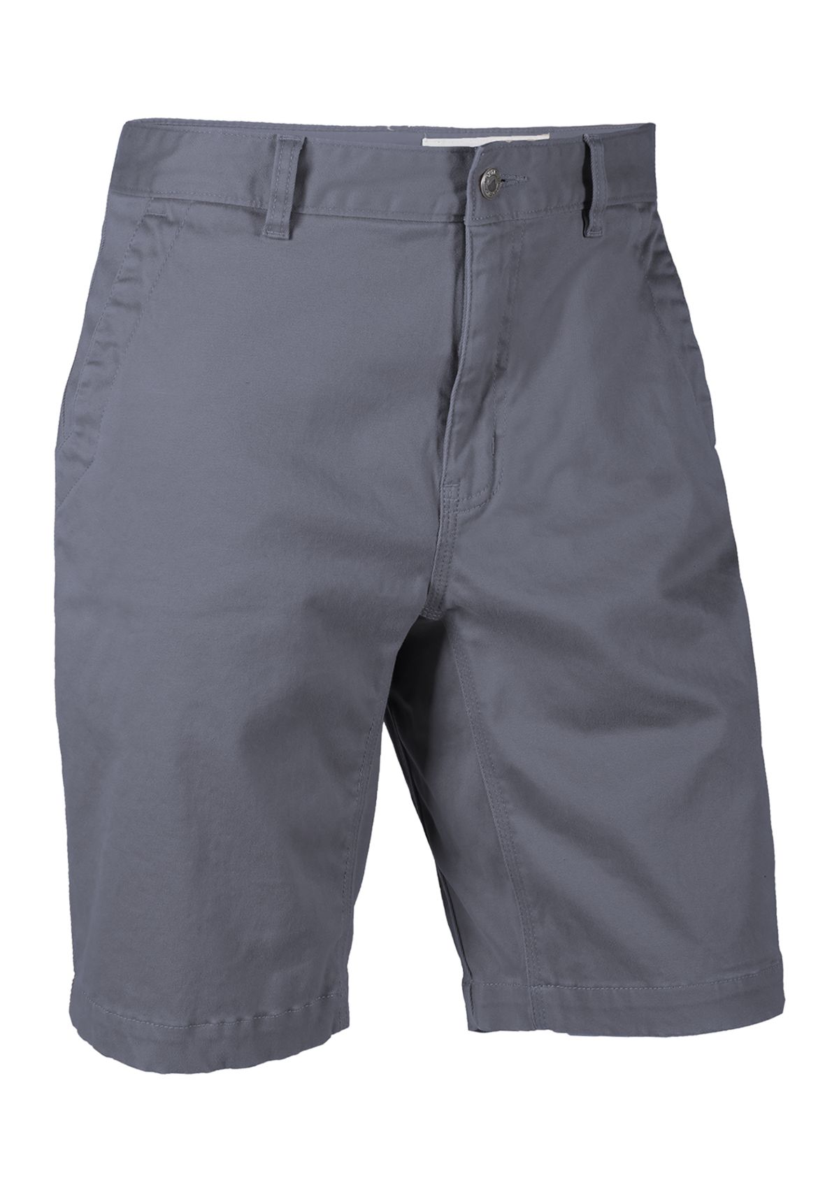 Mens Teton Shorts