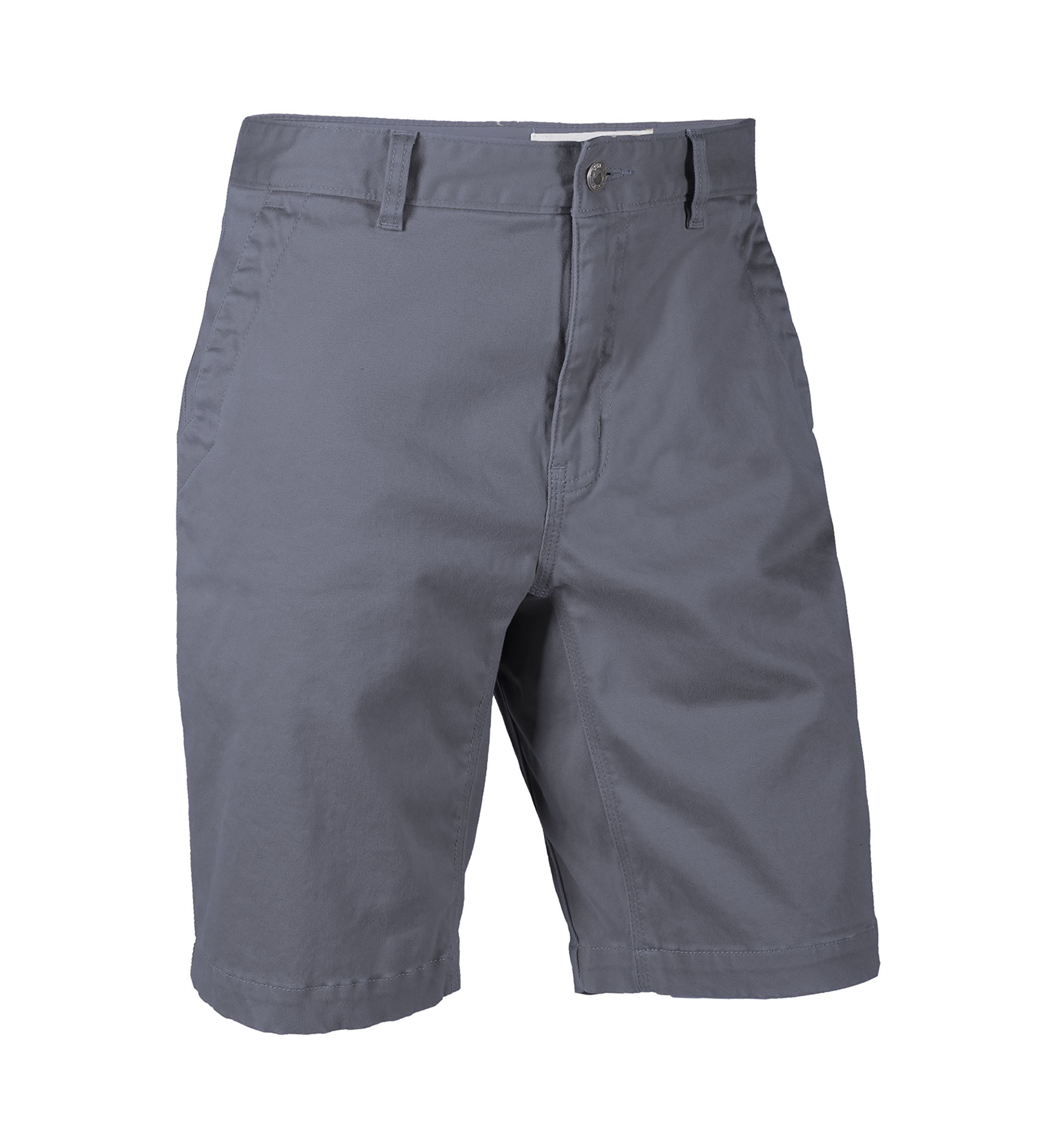 Mens Teton Shorts