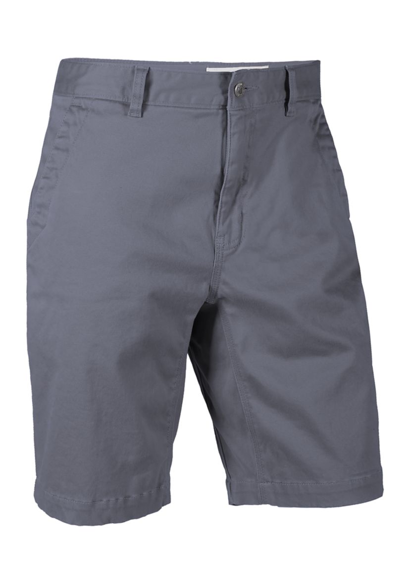 Mens Teton Shorts