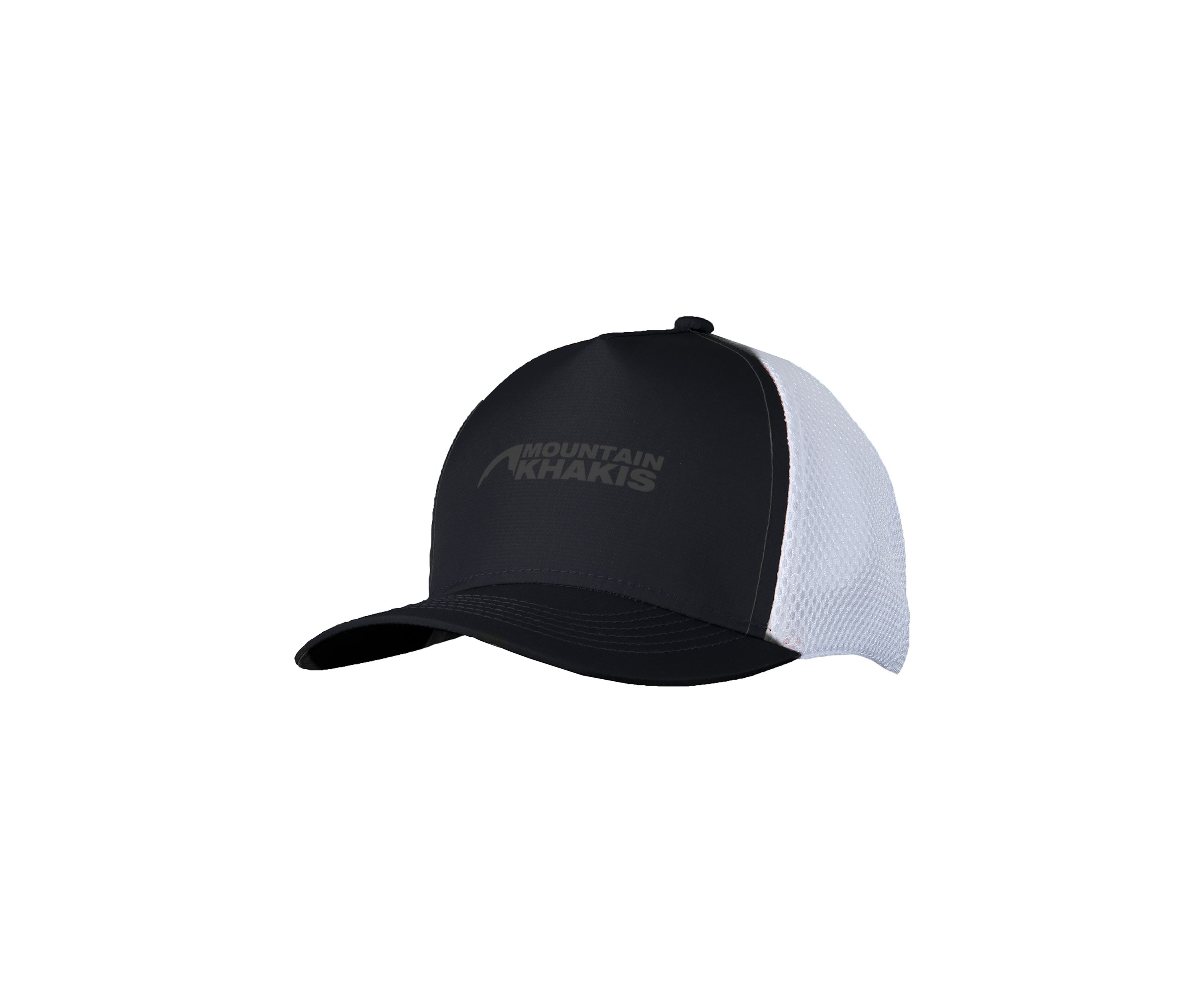 Mountain Khakis Men's Extended Logo Trucker Hat | Belk