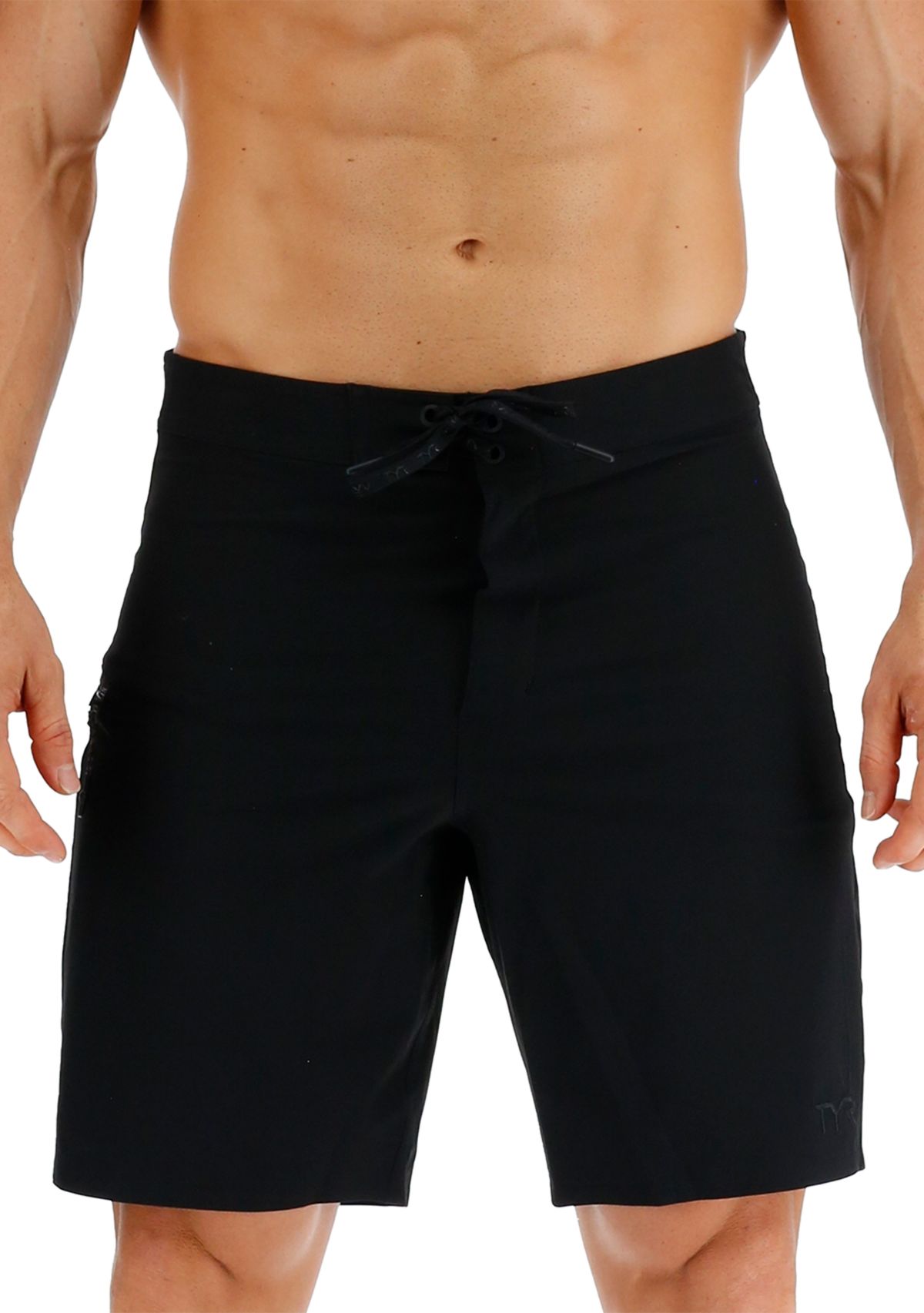 Mens Mobius Swim Shorts