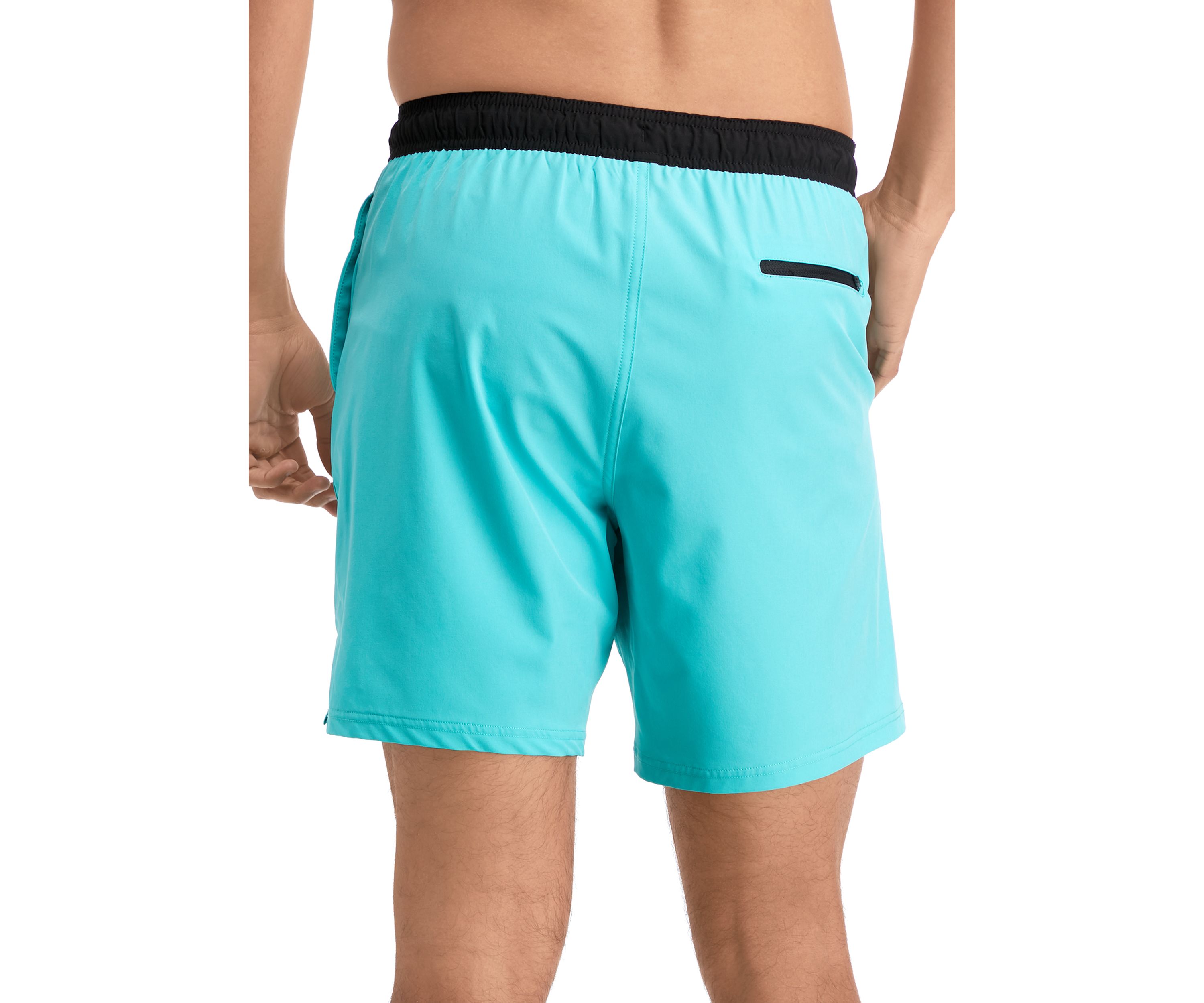 Skua Volley Swim Shorts