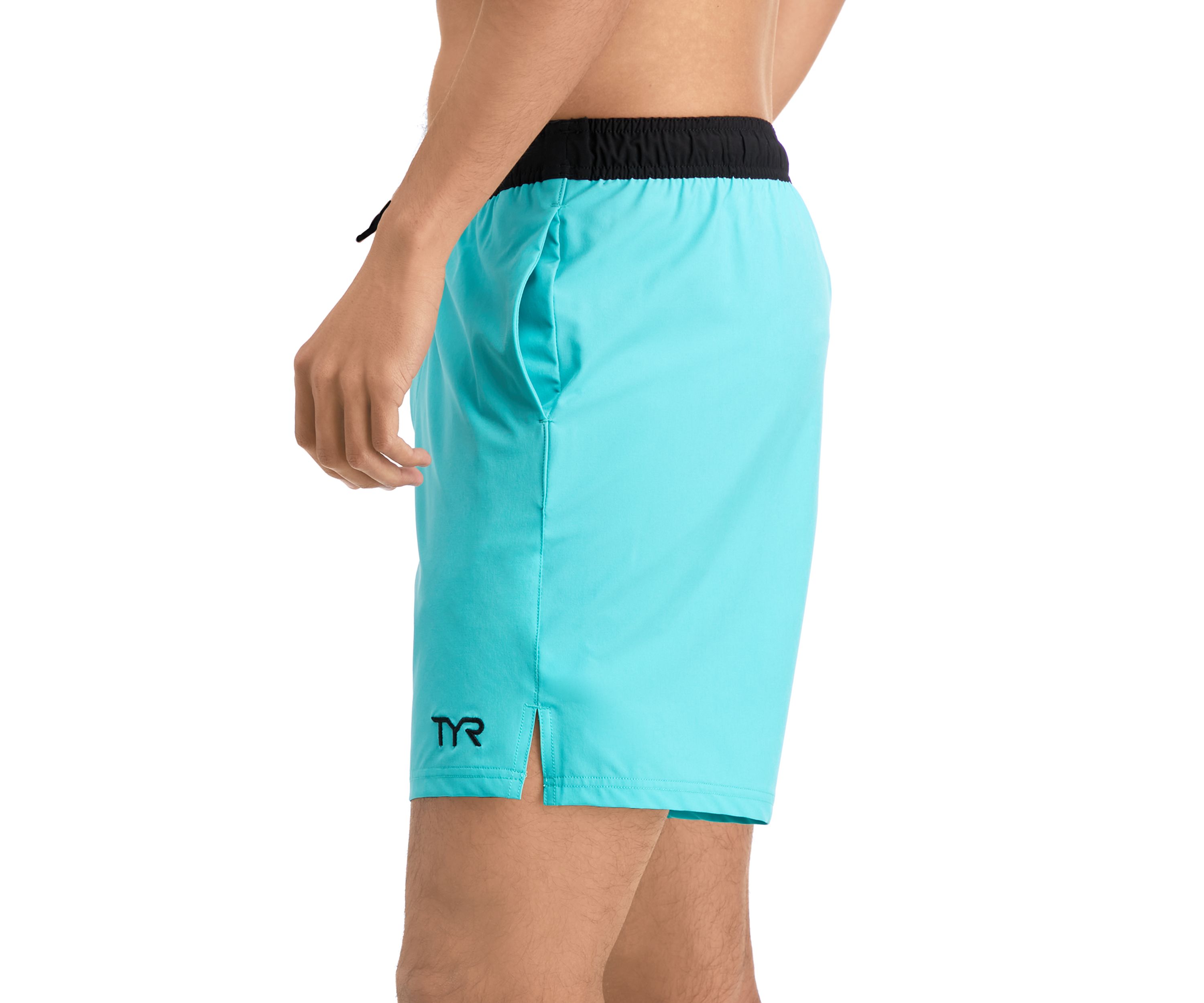 Skua Volley Swim Shorts