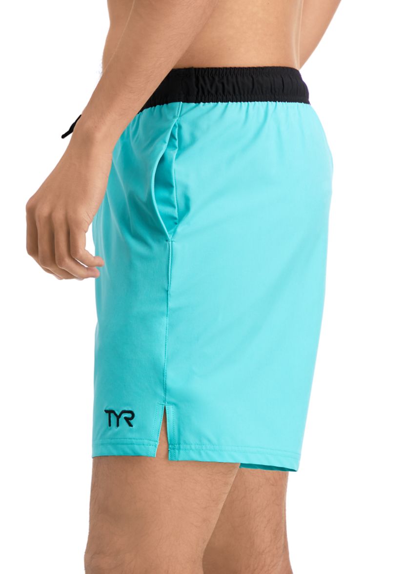 Skua Volley Swim Shorts