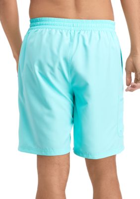 Challenger X Swim Shorts