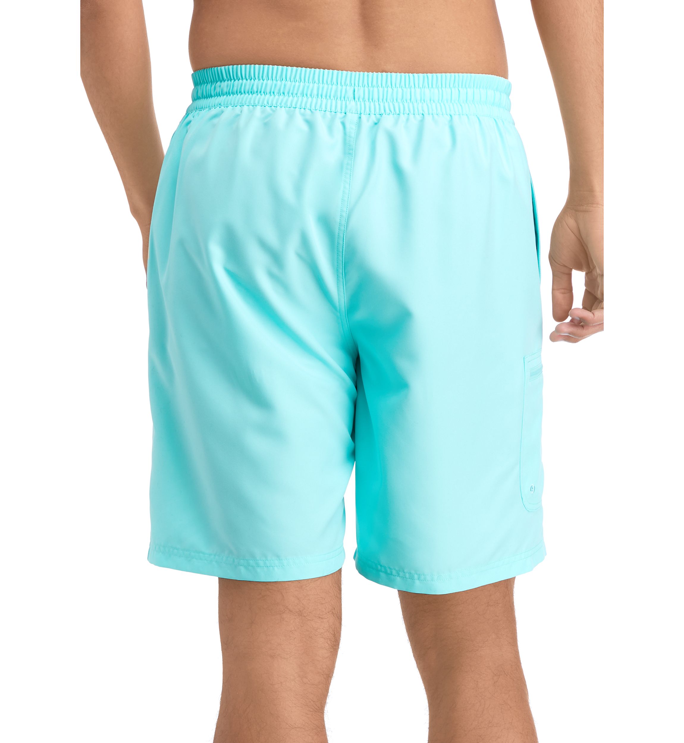 Challenger X Swim Shorts