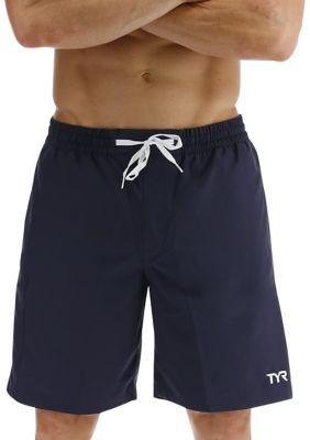 Men's Challenger-X Swim Shorts