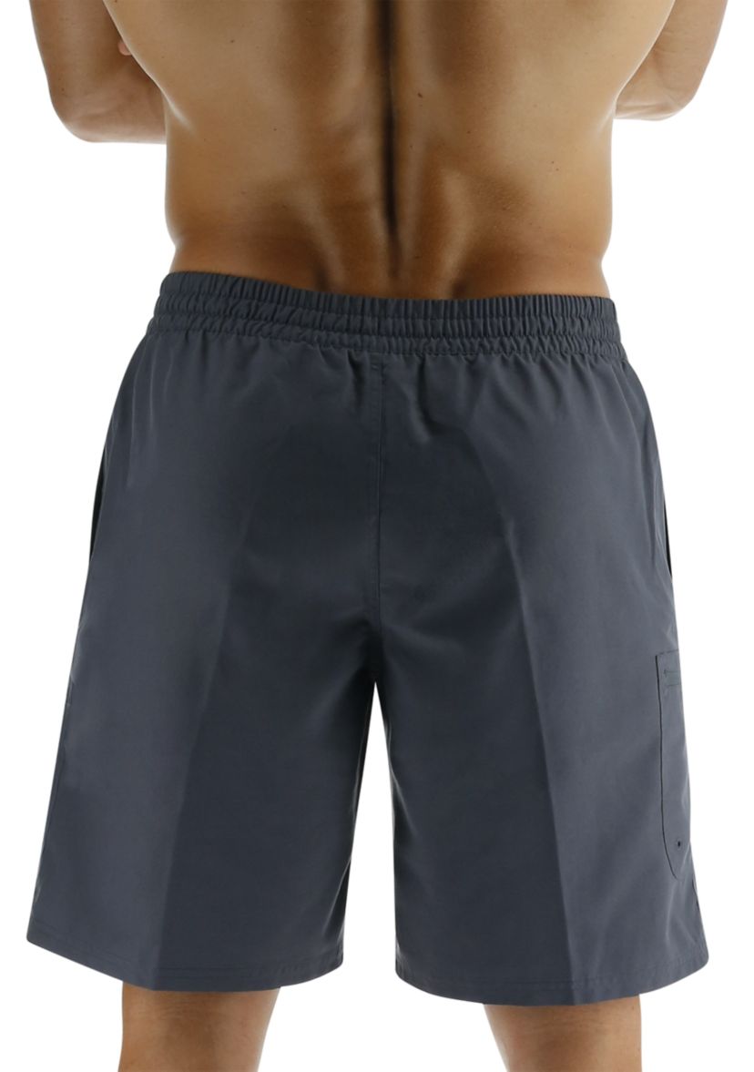Mens Challenger-X Swim Shorts