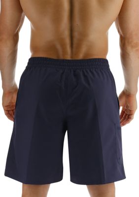 Men's Challenger-X Swim Shorts