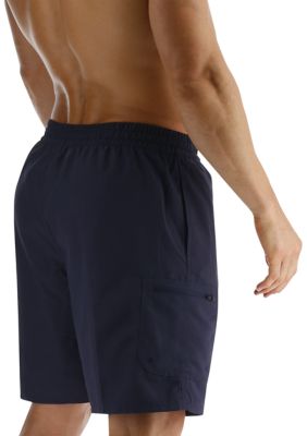 Men's Challenger-X Swim Shorts