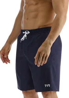 Men's Challenger-X Swim Shorts