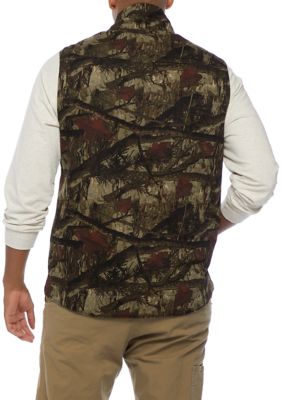 KIDILL Docking Mountain Vest speufpel.com