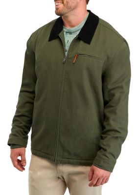 Belk mens winter outlet coats