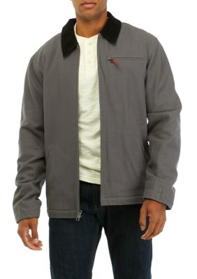 Belk mens cheap winter coats