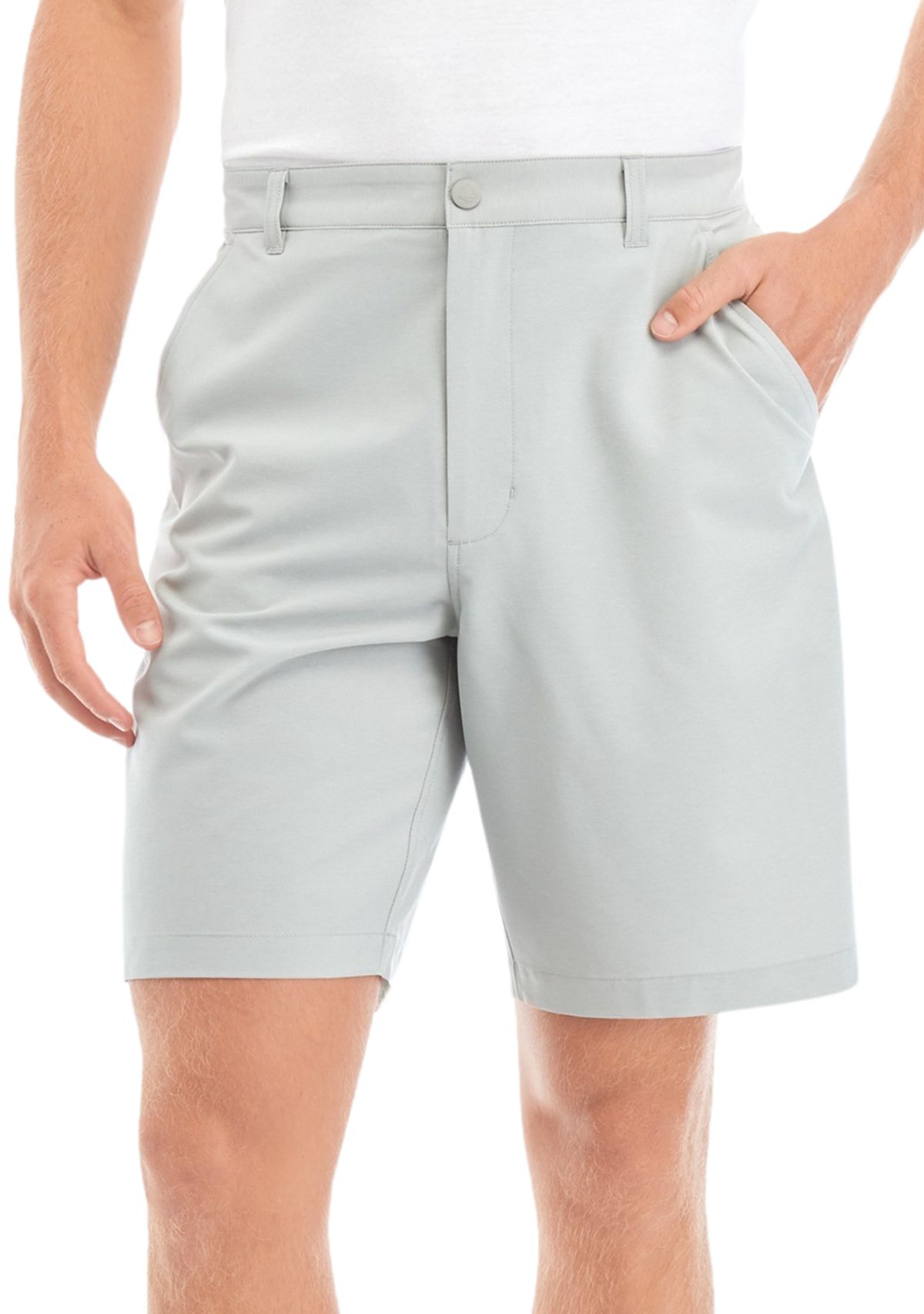 Deckhand Shorts
