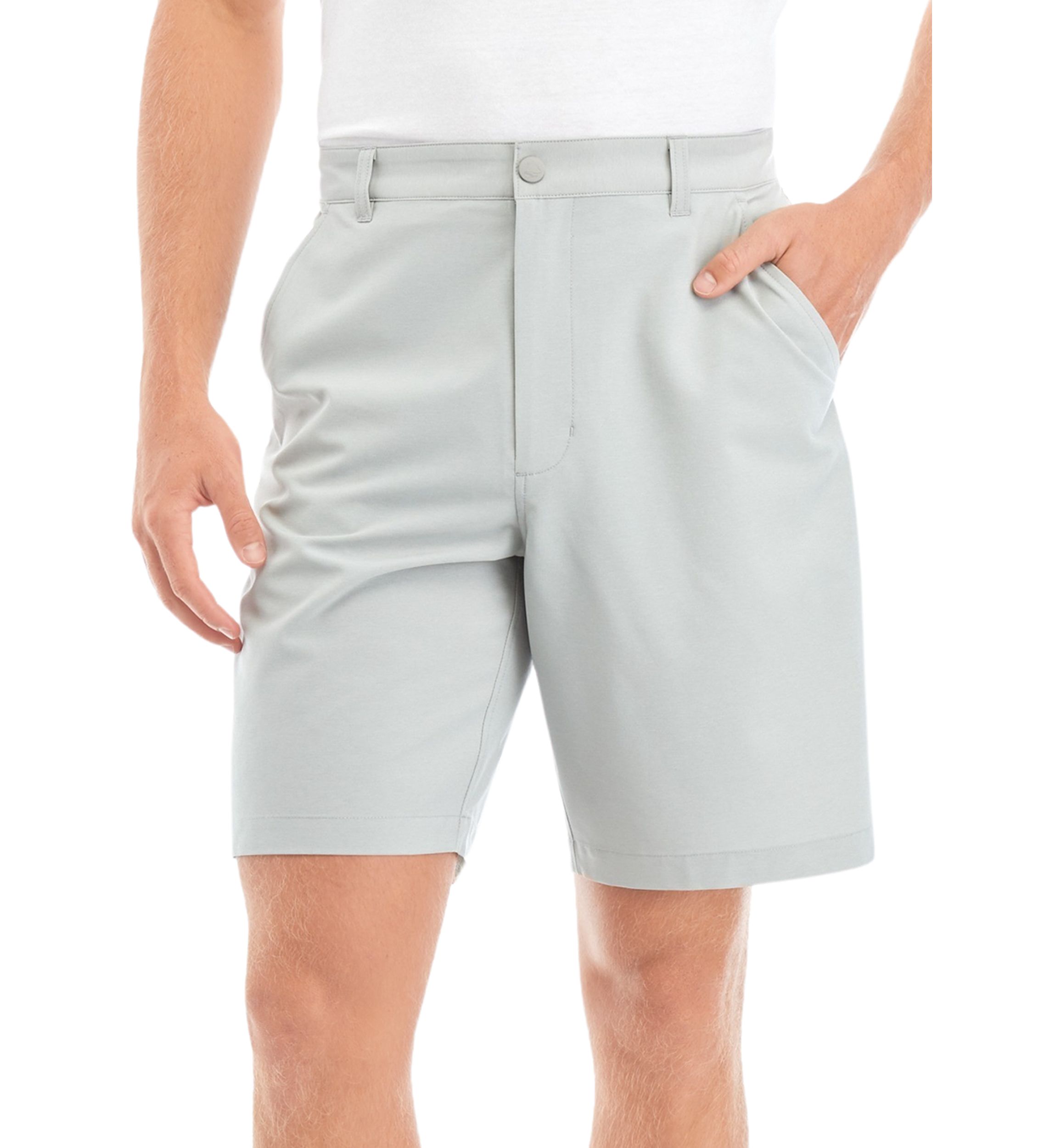 Deckhand Shorts