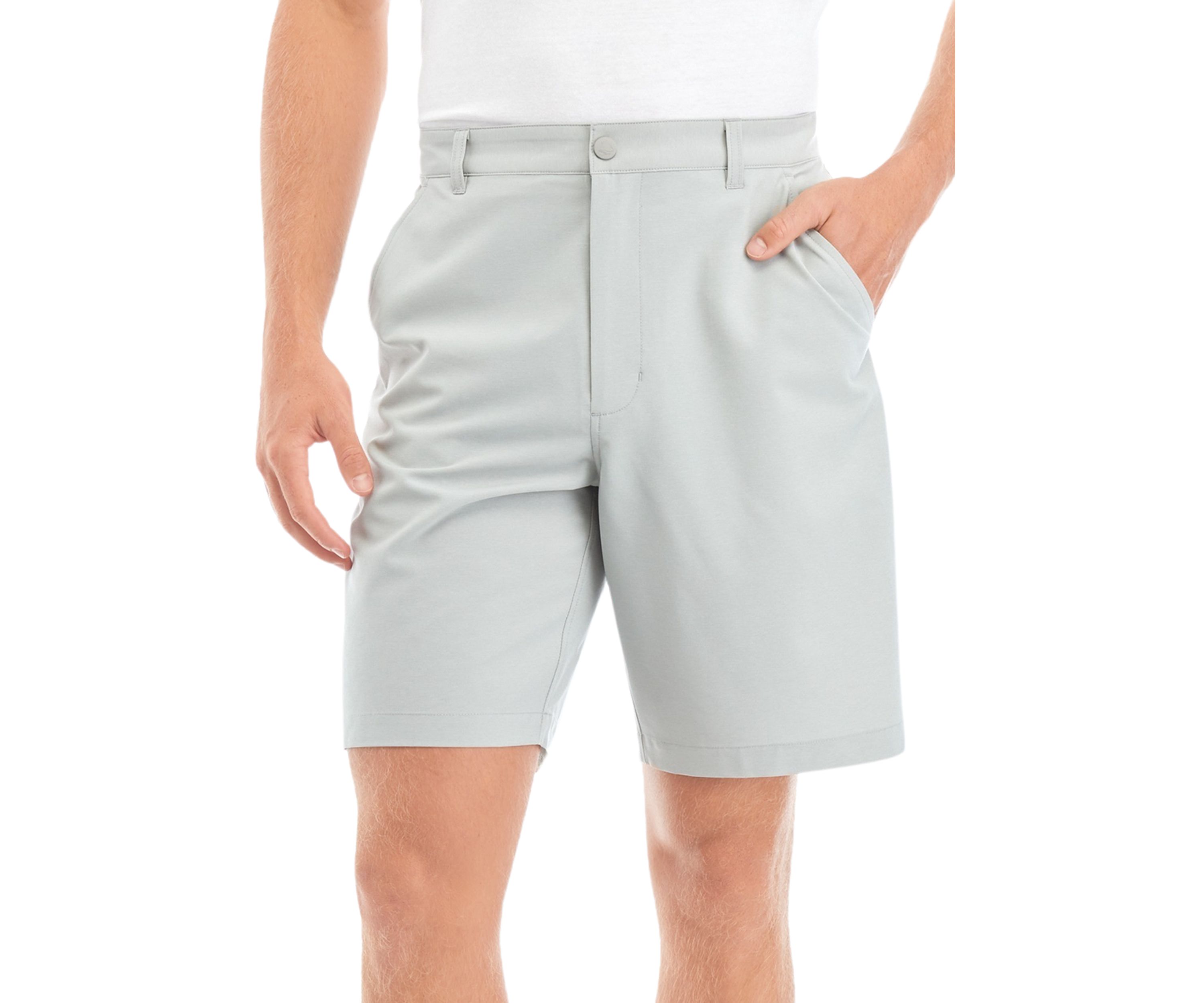 Deckhand Shorts