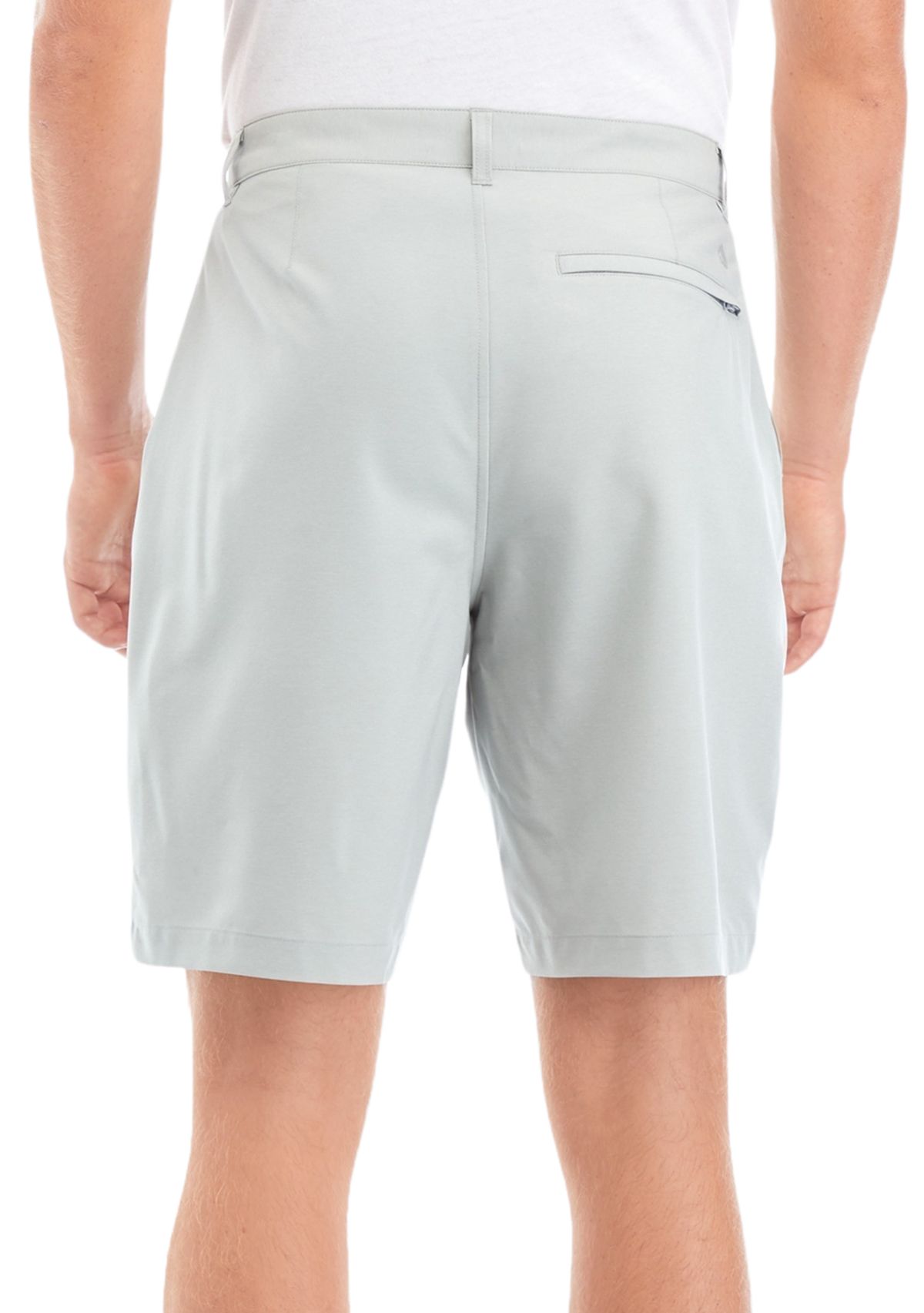 Deckhand Shorts