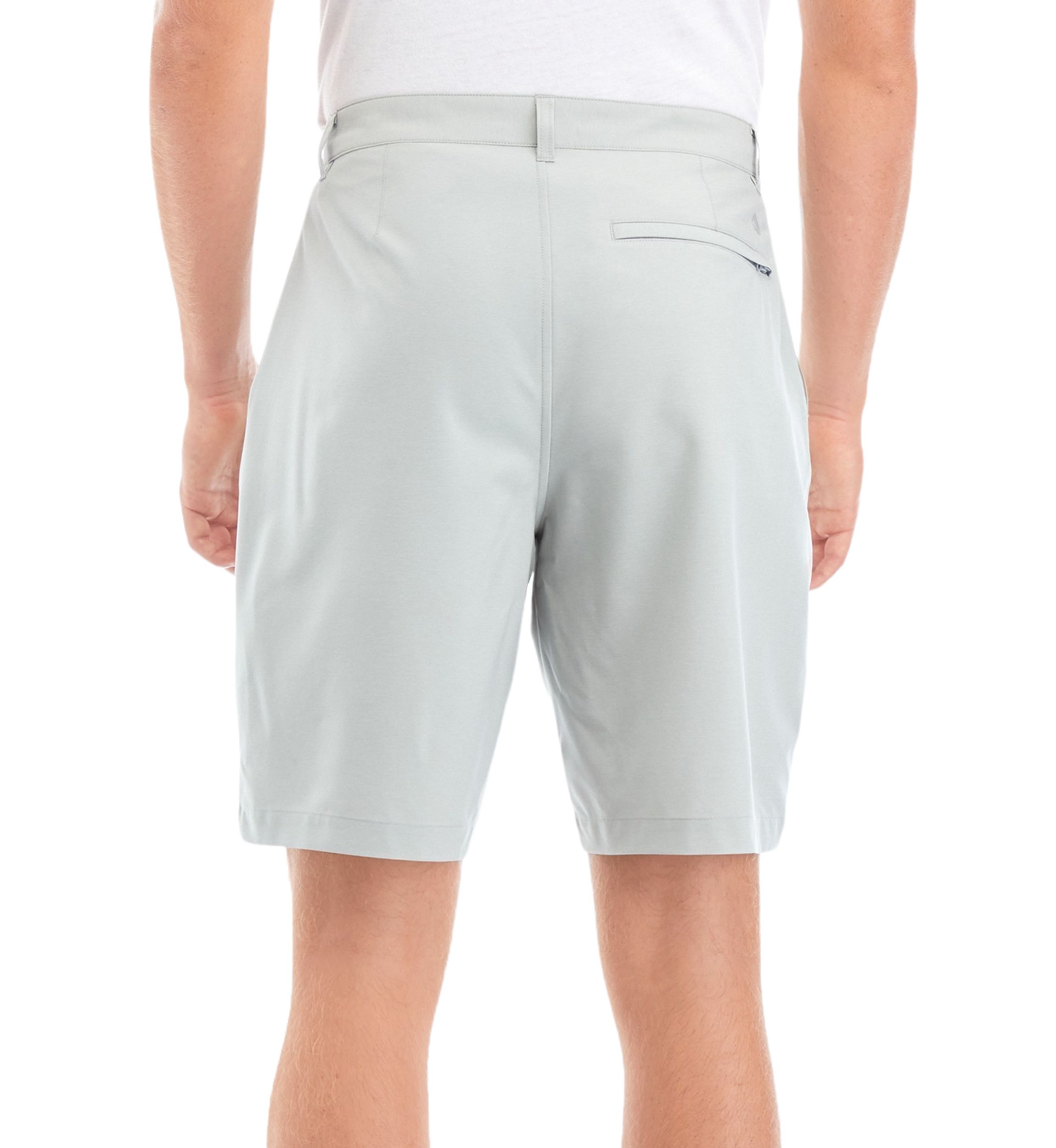 Deckhand Shorts