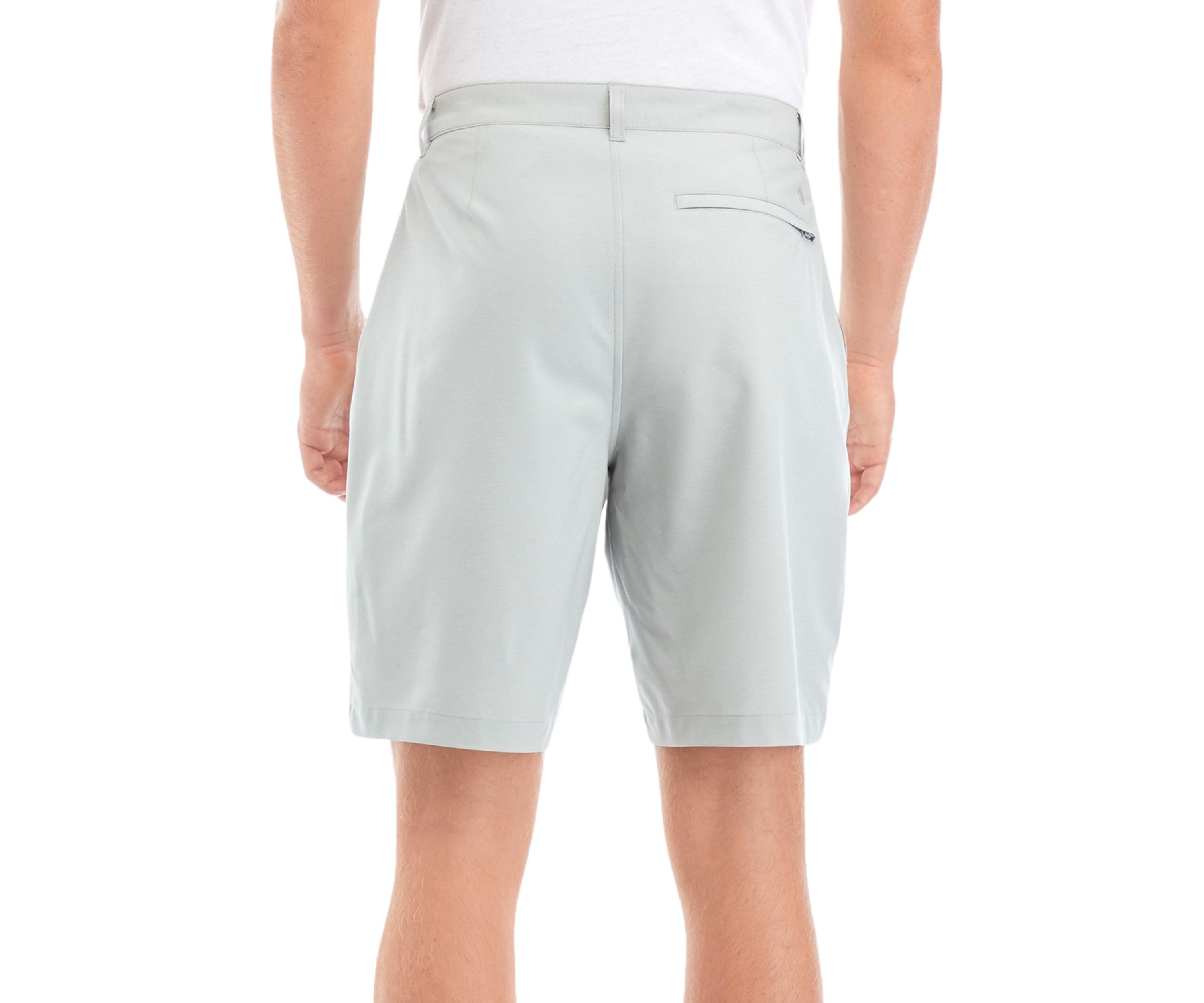Deckhand Shorts