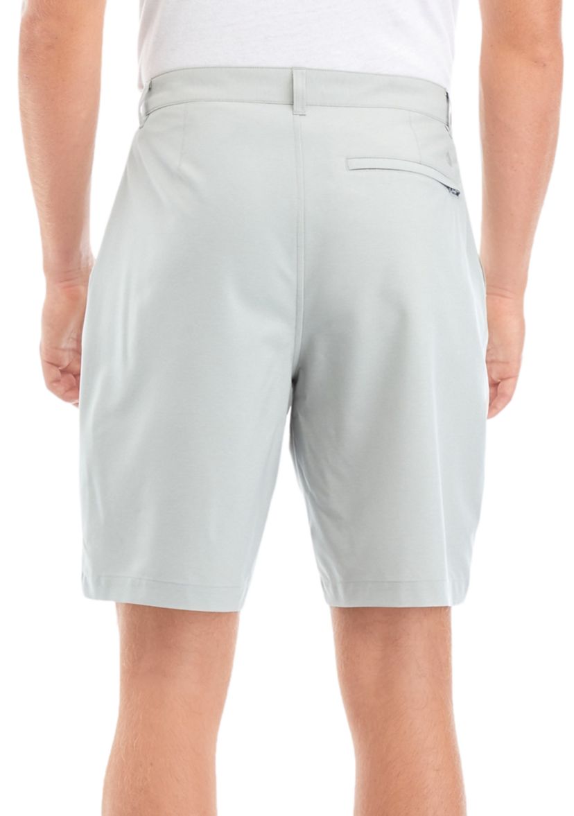 Deckhand Shorts