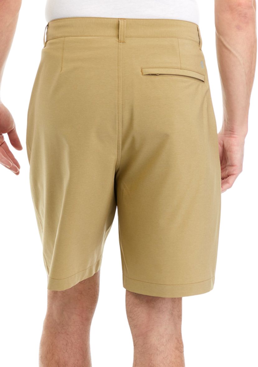 Deckhand Shorts