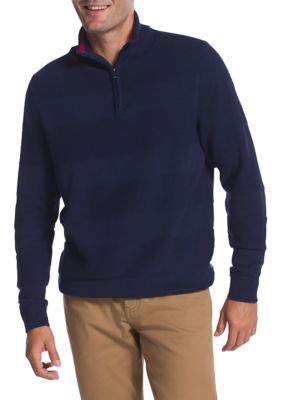 Chaps pullover online sweater