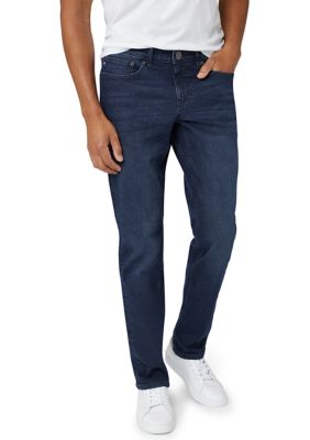 Beperken Midden Vergelijkbaar Chaps Jeans for Men
