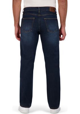 Mens chap hot sale jeans