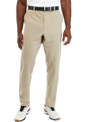 Buy Stretch Twill Pant Men's Jeans & Pants from Chaps. Find Chaps