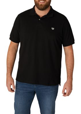 Belk polo shirts best sale