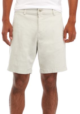 Chaps clearance sleep shorts