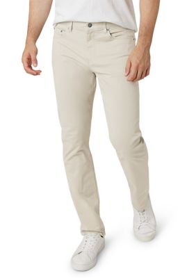 Chaps Men's Pants