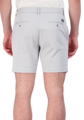 Chaps clearance sleep shorts